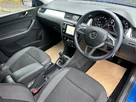 2016-skoda-rapid-spaceback-12-tsi-se-tech-109ps-small-7