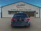 2019-bmw-5-series-20td-520d-m-sport-188bhp-touring-5d-small-6