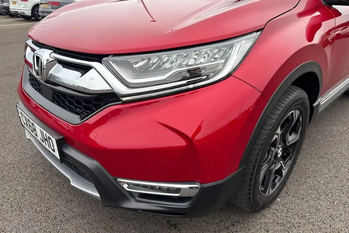 2019-honda-cr-v-15-vtec-turbo-sr-193ps-cvt-big-25