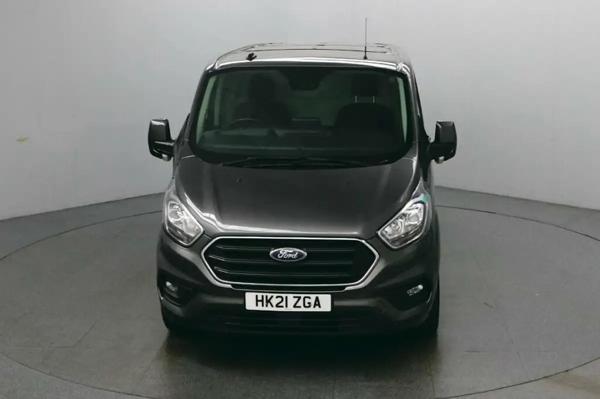 2021-ford-transit-custom-20tdci-320-l1h1-limited-130pseu6dt-panel-van-auto-big-9
