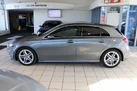 2020-mercedes-benz-a-class-20d-a200d-amg-line-hatchback-5d-small-4