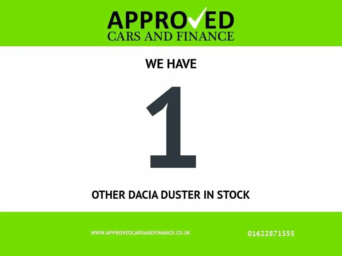 2018-dacia-duster-12-tce-laureate-big-3