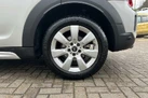 2021-mini-countryman-20-cooper-s-classic-small-7