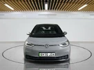 2020-volkswagen-id3-e-first-edition-small-0