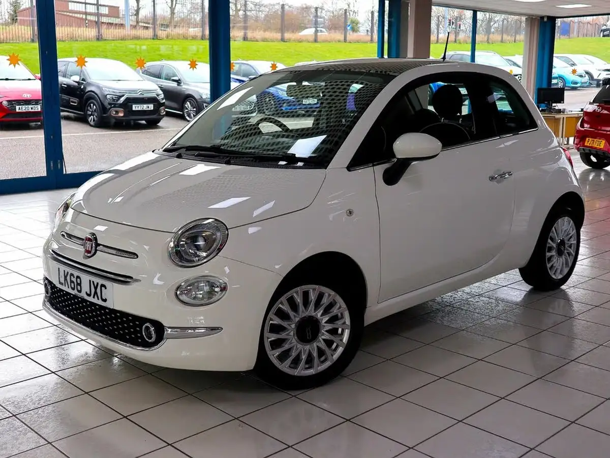 2018-fiat-500-12-lounge-dualogic-big-8