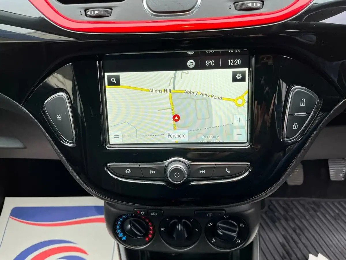 2019-vauxhall-corsa-14i-sri-vx-line-nav-black-90ps-5d-big-19