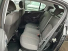 2019-vauxhall-corsa-14i-sri-vx-line-nav-black-90ps-5d-small-30