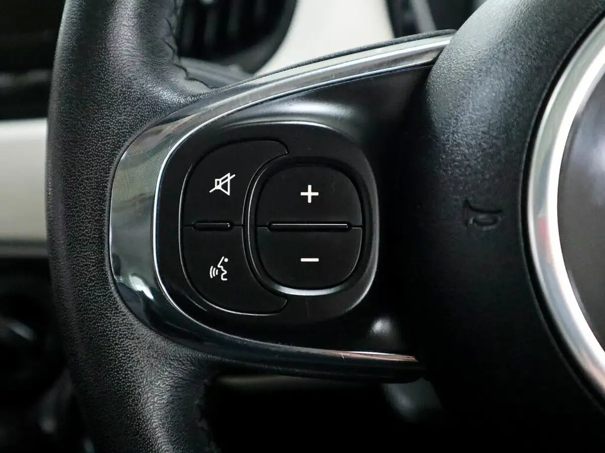 2018-fiat-500-12-lounge-dualogic-big-32