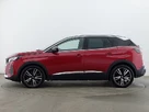 2022-peugeot-3008-suv-16-puretech-gt-premium-225bhp-hybrid-e-eat8-small-3