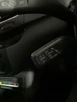 2020-seat-alhambra-20tdi-se-ss-ecomotive-small-19