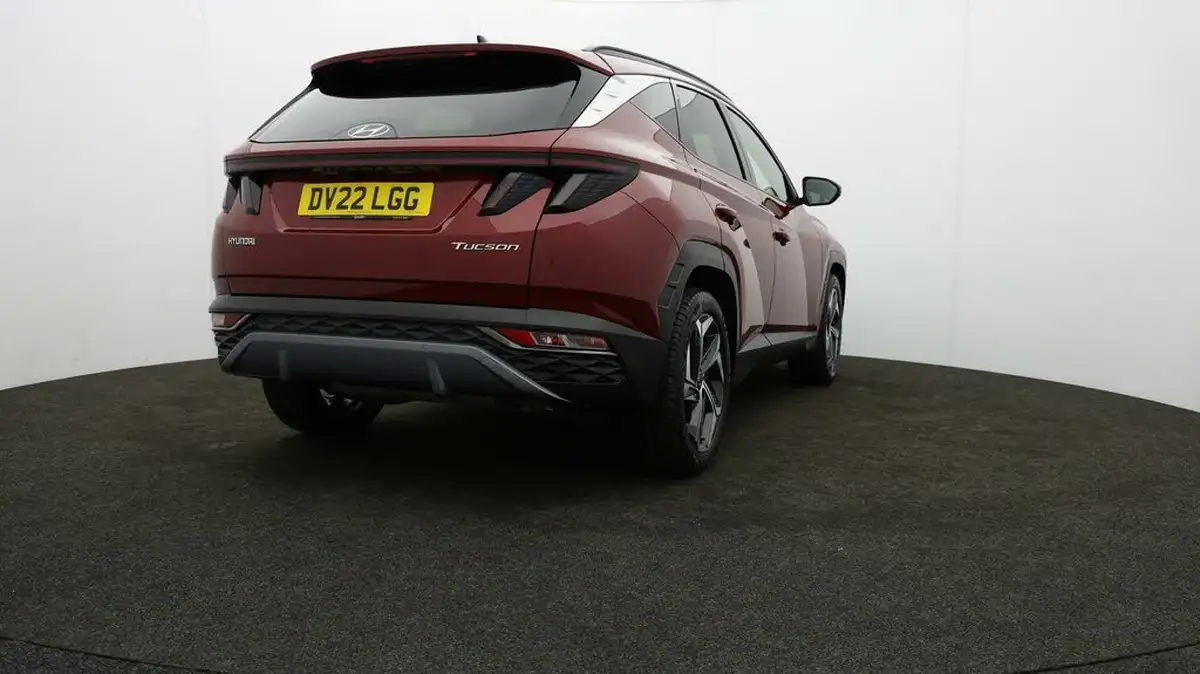 2022-hyundai-tucson-16-t-gdi-ultimate-150ps-big-75