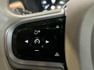 2018-volvo-s90-20td-d5-inscription-4x4-small-31
