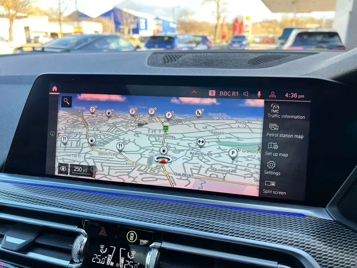 2019-bmw-x5-30td-xdrive-30d-m-sport-auto-big-43