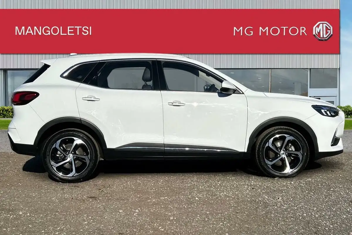 2023-mg-hs-15t-gdi-se-162ps-dct-big-4