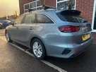 2021-kia-ceed-16crdi-2-nav-134bhp-48v-mhev-sportswagon-small-6