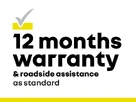 2024-renault-megane-e-tech-e-techno-e-tech-comfort-range-small-6