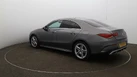 2019-mercedes-benz-cla-20-cla-220-amg-line-premium-plus-coupe-4d-small-56