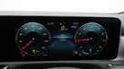 2019-mercedes-benz-cla-20-cla-220-amg-line-premium-plus-coupe-4d-small-10