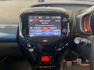 2017-toyota-aygo-10-vvt-i-x-press-71bhp-small-20