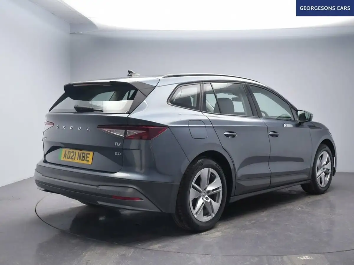 2021-skoda-enyaq-e-60-eco-suite-62-kwh-big-1