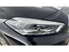 2023-bmw-1-series-15td-116d-se-small-21