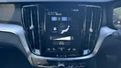 2021-volvo-v60-20td-b4-momentum-small-45