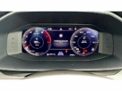 2021-seat-leon-15-tsi-evo-fr-130ps-hatchback-small-23