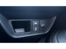 2024-honda-zr-v-20-i-mmd-sport-small-16