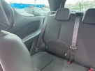 2010-citroen-ds3-16td-black-small-13