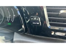 2023-lexus-nx-350h-25-nx-244ps-small-36