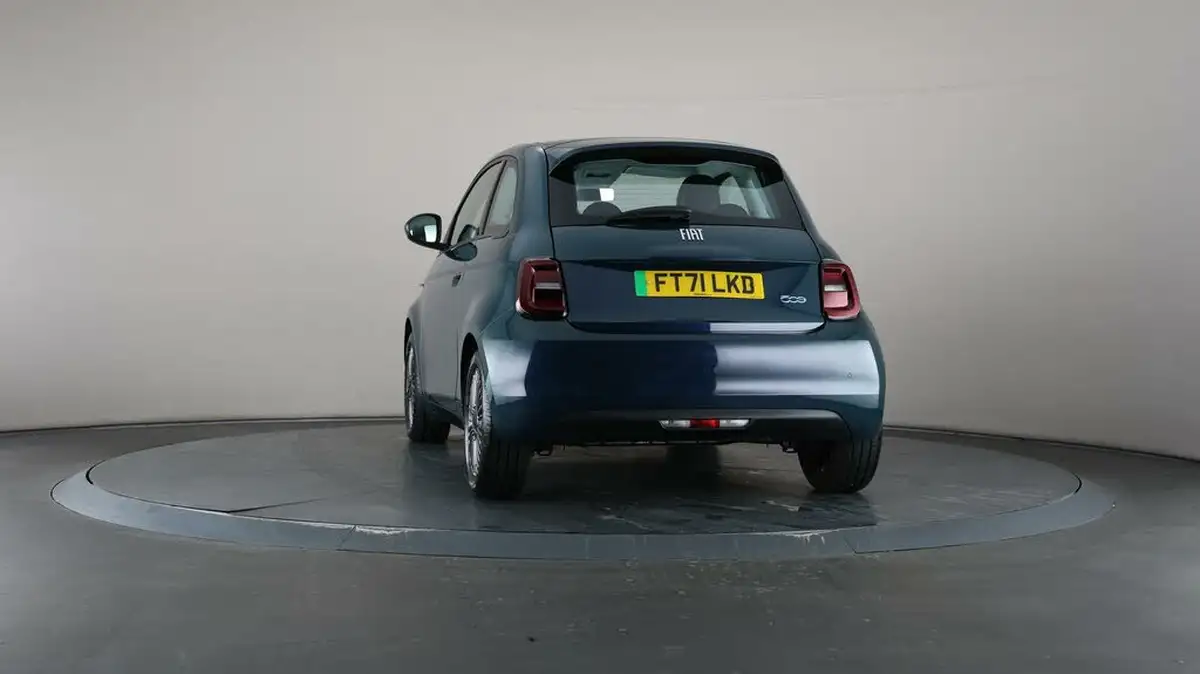 2022-fiat-500-e-icon-117bhp-big-43