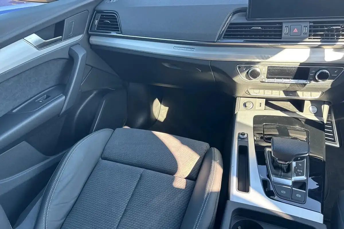2023-audi-q5-20-45-tfsi-s-line-station-wagon-big-19