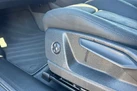 2023-audi-q5-20-45-tfsi-s-line-station-wagon-small-30
