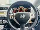 2008-honda-jazz-14-se-cvt-7-small-24