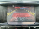 2011-jaguar-xj-series-30td-xj-portfolio-swb-small-23