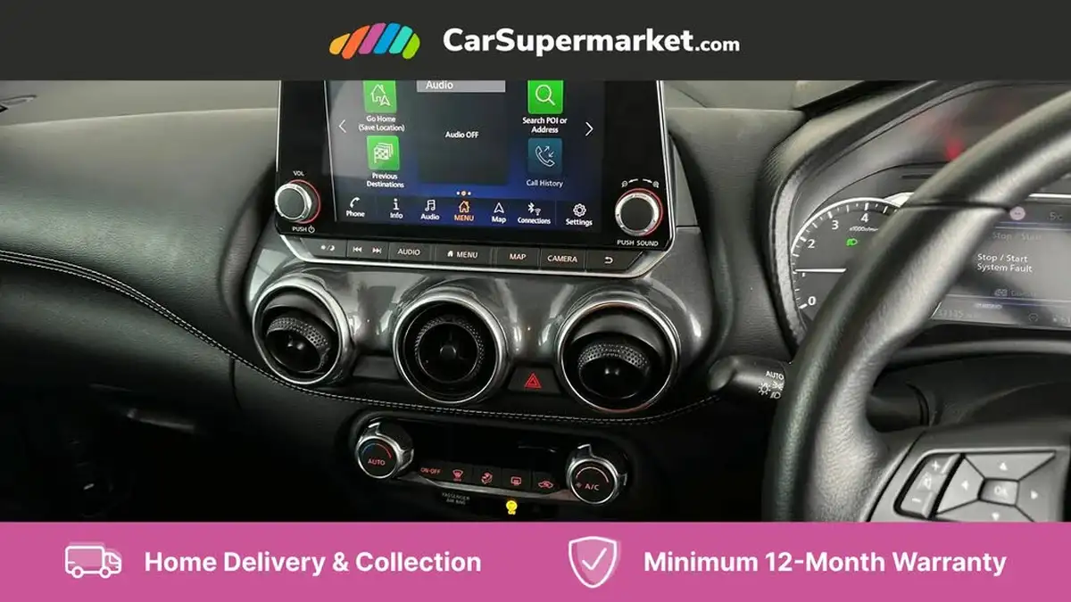 2023-nissan-juke-10-dig-t-n-connecta-big-15