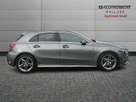 2021-mercedes-benz-a-class-13-a180-amg-line-executive-hatchback-5d-7g-dct-small-8