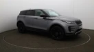 2021-land-rover-range-rover-evoque-20-p250-r-dynamic-s-small-36