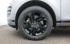 2021-land-rover-range-rover-evoque-20-p250-r-dynamic-s-small-18