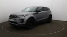 2021-land-rover-range-rover-evoque-20-p250-r-dynamic-s-small-60
