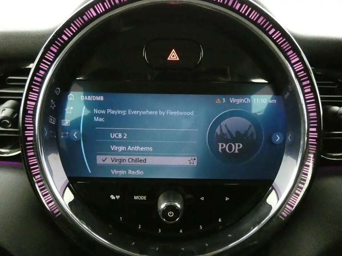 2021-mini-cooper-15-one-classic-5d-big-9