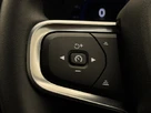 2024-volvo-xc40-20-b3-ultimate-small-21