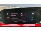 2022-vauxhall-mokka-12-sri-premium-130ps-small-28