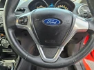 2015-ford-fiesta-16tdci-zetec-s-small-19