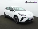 2023-mg-mg4-e-se-ev-203ps-long-small-0