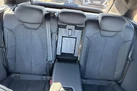 2023-audi-q5-20-45-tfsi-s-line-station-wagon-small-58