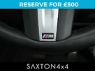 2024-bmw-x3-20-30e-xdrive-m-sport-small-17