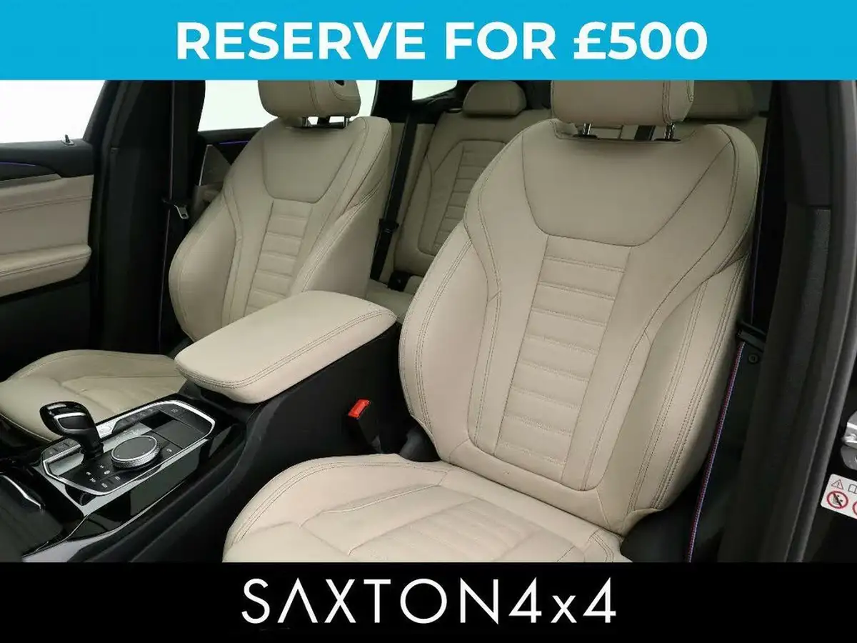 2024-bmw-x3-20-30e-xdrive-m-sport-big-6