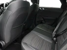 2022-kia-pro-ceed-15-t-gdi-gt-line-small-12