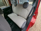 2014-fiat-panda-12-lounge-small-17
